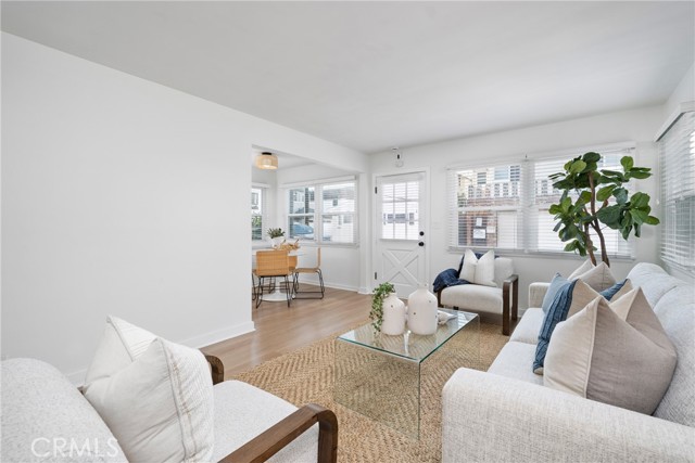 Detail Gallery Image 15 of 43 For 502 36th St, Newport Beach,  CA 92663 - – Beds | – Baths