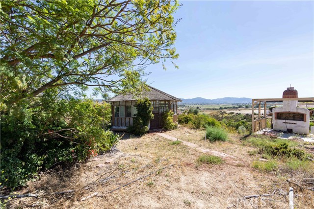 42765 India Place, Temecula, CA, 92592 42765 India Place, Temecula, CA, 92592