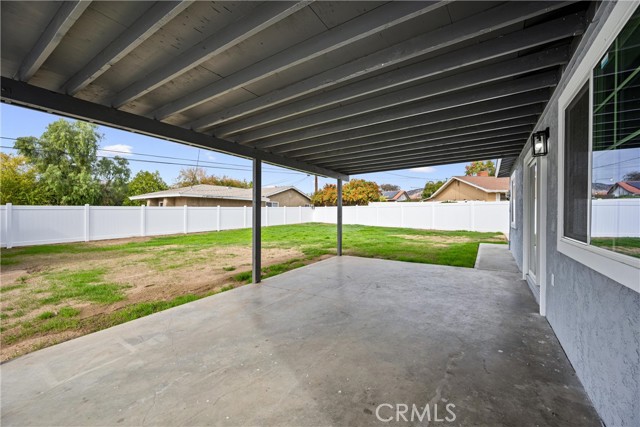 Detail Gallery Image 30 of 39 For 24304 Virginia Ln, Moreno Valley,  CA 92557 - 3 Beds | 2 Baths