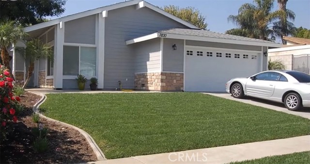 Front Image Thumbnail for CRCV26191079