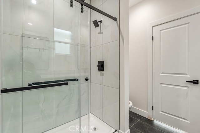 Detail Gallery Image 24 of 34 For 66241 3rd, Desert Hot Springs,  CA 92240 - 4 Beds | 2 Baths