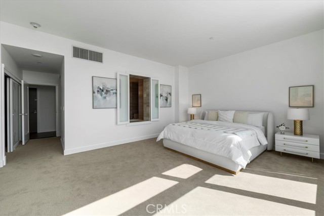 Detail Gallery Image 26 of 32 For 900 W Olympic, Los Angeles,  CA 90015 - 2 Beds | 3 Baths