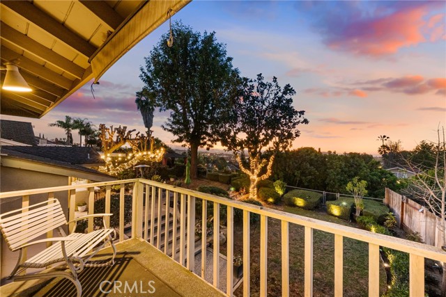 Image 69 of 70 For 24811 Spadra