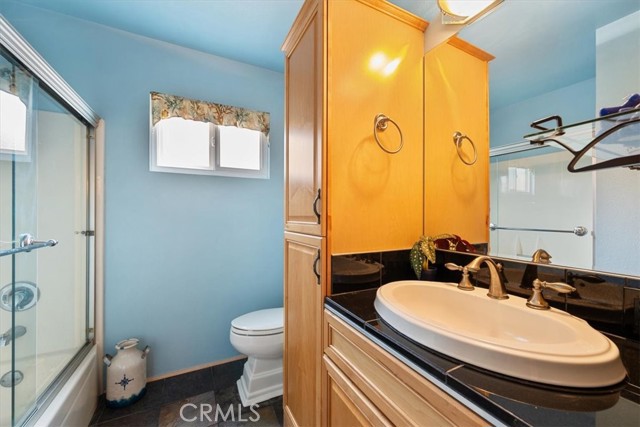 Detail Gallery Image 19 of 29 For 110 Anita, Grover Beach,  CA 93433 - 2 Beds | 2 Baths