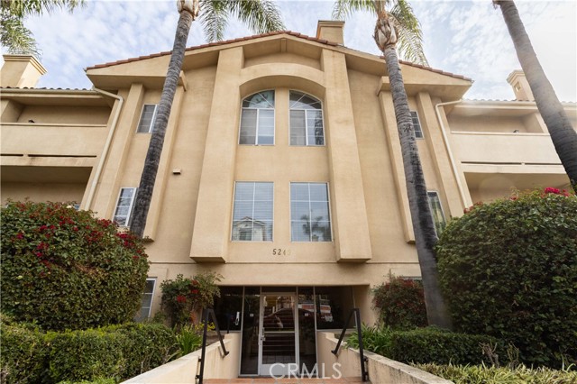 Front Image Thumbnail for CRSR25270535