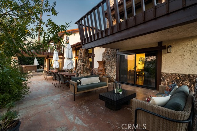 36435 Jomar Street, Oak Glen CA: https://media.crmls.org/medias/2662d799-8f56-4747-b96e-8673abe76e48.jpg