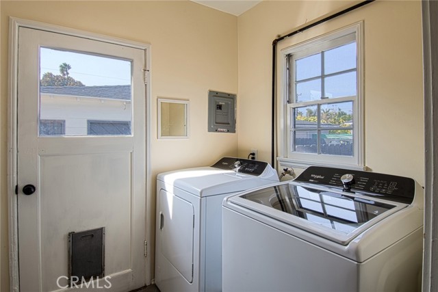 Detail Gallery Image 9 of 25 For 1935 S Nevada St, Oceanside,  CA 92054 - 2 Beds | 1 Baths