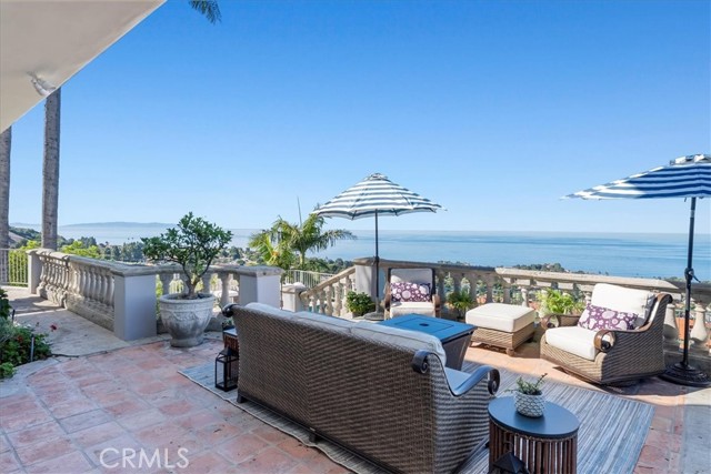 1429 Via Zumaya, Palos Verdes Estates, California 90274, 5 Bedrooms Bedrooms, ,6 BathroomsBathrooms,Residential,Sold,Via Zumaya,PV23003614