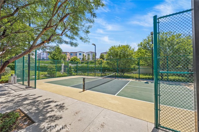 Detail Gallery Image 38 of 47 For 323 Adela, Lake Forest,  CA 92630 - 3 Beds | 3/1 Baths