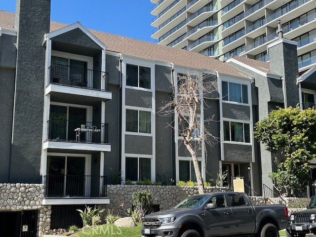 1247 Stoner Unit: 302