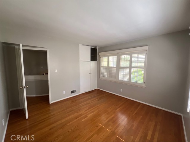 Detail Gallery Image 10 of 22 For 2265 Adair St, San Marino,  CA 91108 - 3 Beds | 2/1 Baths