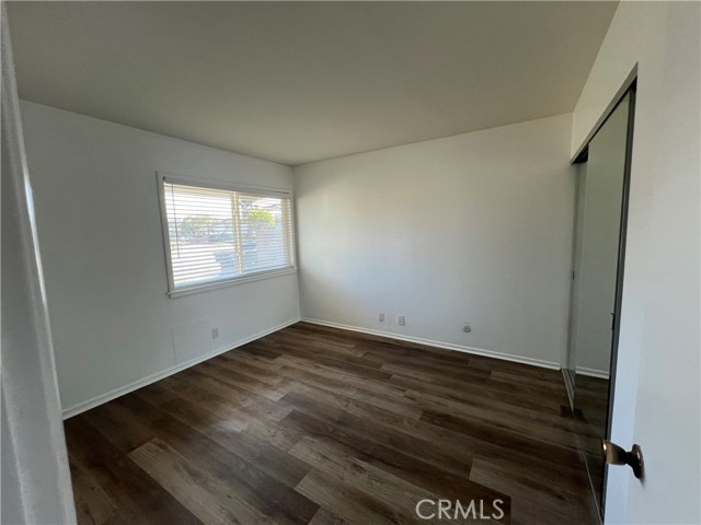 Detail Gallery Image 15 of 32 For 2883 W 226th St, Torrance,  CA 90505 - 4 Beds | 3 Baths