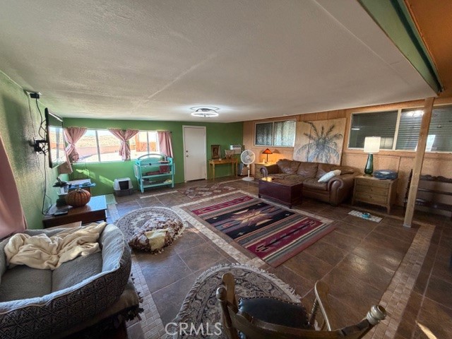 Detail Gallery Image 37 of 72 For 5800 Modoc Trl, Big River,  CA 92242 - 3 Beds | 2 Baths