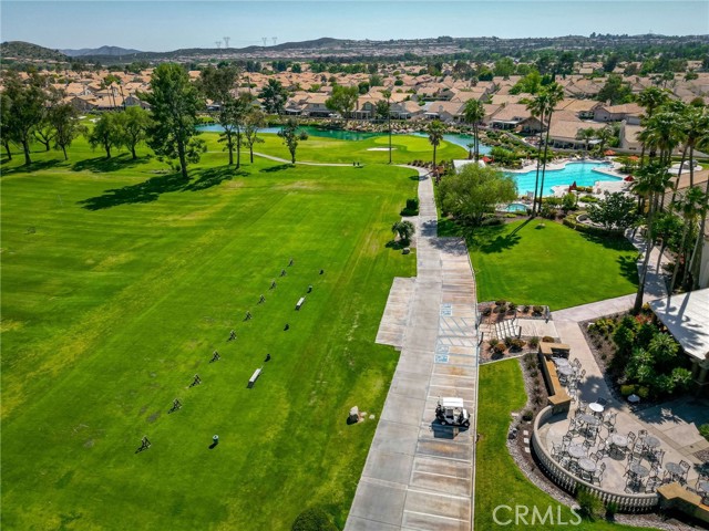 Detail Gallery Image 46 of 52 For 831 Pauma Valley Rd, Banning,  CA 92220 - 2 Beds | 2 Baths