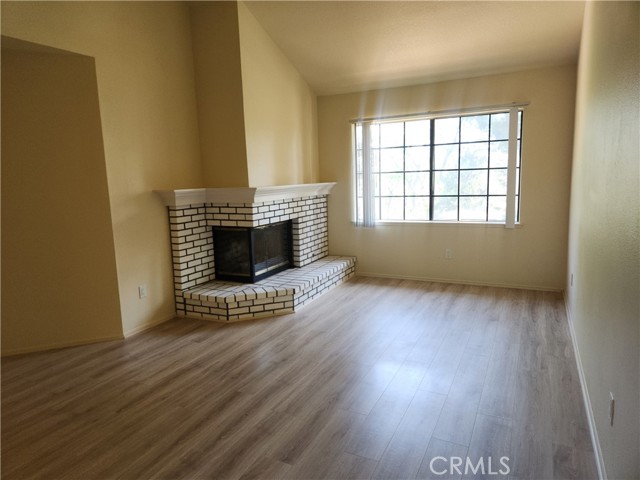 22944 Estoril Drive, Diamond Bar CA: https://media.crmls.org/medias/26631d8c-ed50-4221-86b0-2496aeb46d64.jpg