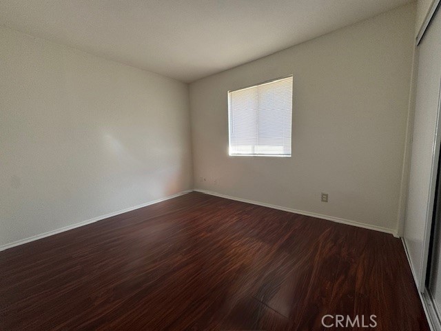 Detail Gallery Image 10 of 20 For 51225 Eisenhower Dr #B,  La Quinta,  CA 92253 - 2 Beds | 2 Baths