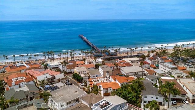 117 Santa Ana Lane, San Clemente CA: https://media.crmls.org/medias/26632a8e-0731-48d8-b0b1-191ae279cf45.jpg