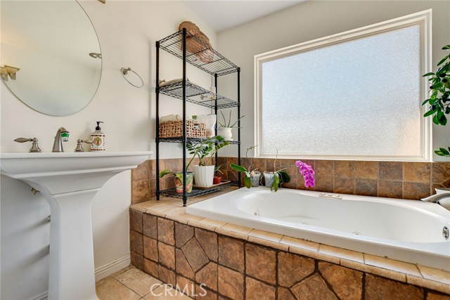 Detail Gallery Image 26 of 35 For 3525 N Mountain View Ave, San Bernardino,  CA 92405 - 3 Beds | 2 Baths