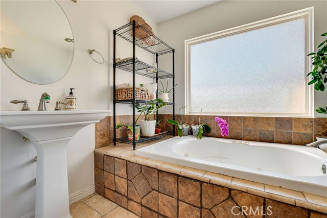 Detail Gallery Image 26 of 35 For 3525 N Mountain View Ave, San Bernardino,  CA 92405 - 3 Beds | 2 Baths