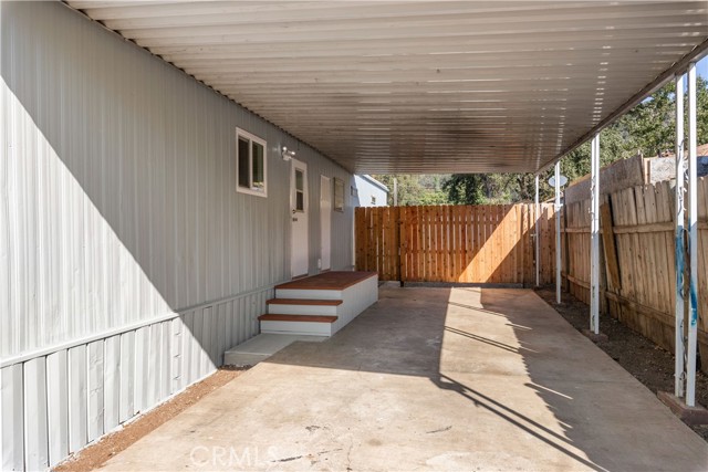 12880 2nd Street, Clearlake Oaks, CA, 95423 12880 2nd Street, Clearlake Oaks, CA, 95423
