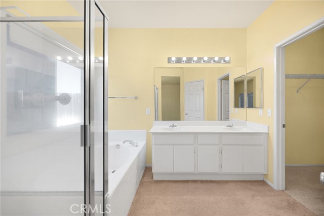 Detail Gallery Image 46 of 55 For 43767 Seine Ct, Hemet,  CA 92544 - 3 Beds | 2 Baths