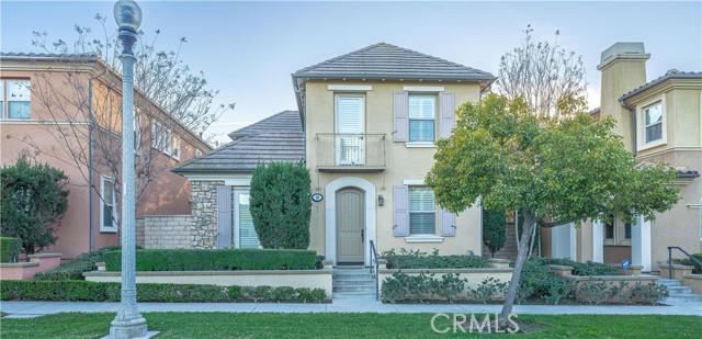 Front Image Thumbnail for CROC26017676