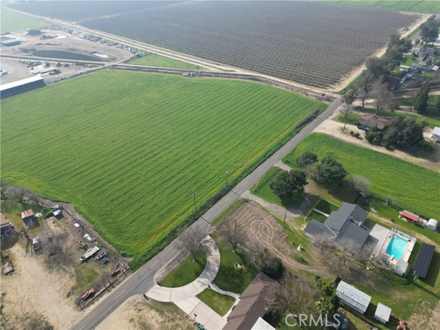 Detail Gallery Image 5 of 8 For 3 W Belcher Ave, Merced,  CA 95348 - – Beds | – Baths