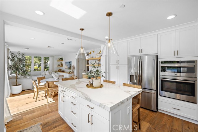 Detail Gallery Image 22 of 52 For 100 Vasto, Rancho Mission Viejo,  CA 92694 - 4 Beds | 4 Baths