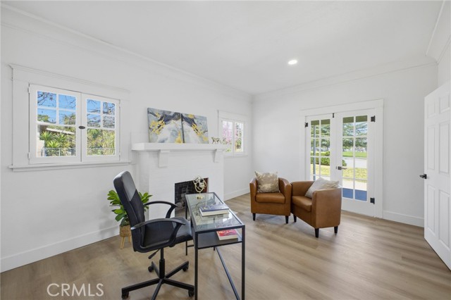 Detail Gallery Image 20 of 75 For 661 N 4th, Banning,  CA 92220 - 5 Beds | 3/1 Baths