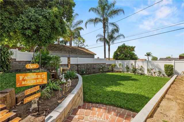 Detail Gallery Image 27 of 37 For 2905 North Myers Street, Burbank,  CA 91504 - 2 Beds | 1 Baths