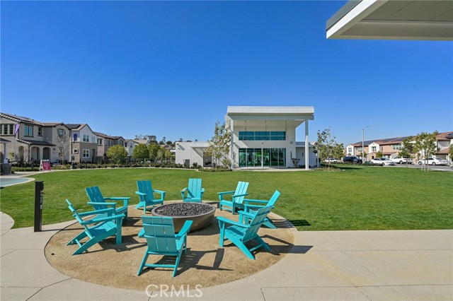 Detail Gallery Image 40 of 43 For 2242 Yuzu St, Corona,  CA 92883 - 4 Beds | 3 Baths