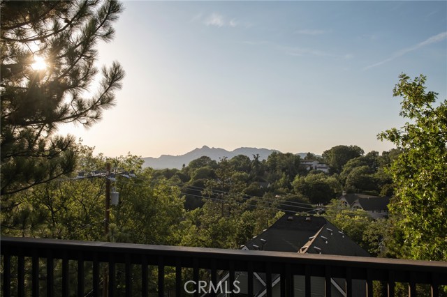 Detail Gallery Image 30 of 30 For 1477 Sequoia Dr, Lake Arrowhead,  CA 92352 - 4 Beds | 2/1 Baths