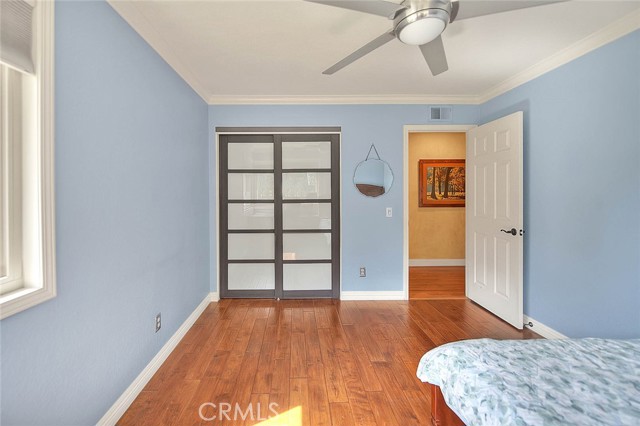 Detail Gallery Image 36 of 70 For 1873 Paseo La Paz, Pomona,  CA 91768 - 3 Beds | 2 Baths