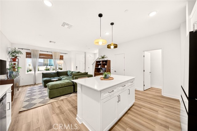 Detail Gallery Image 12 of 42 For 35165 Rangpur, Fallbrook,  CA 92028 - 2 Beds | 2/1 Baths