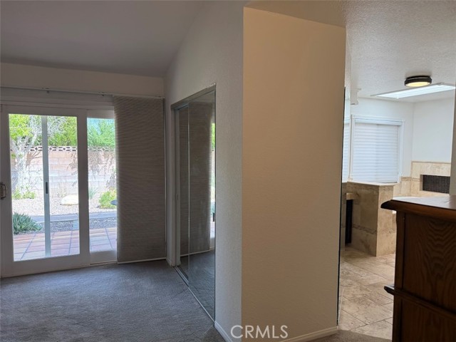 Detail Gallery Image 28 of 68 For 1703 W Avenue K12, Lancaster,  CA 93534 - 3 Beds | 2 Baths