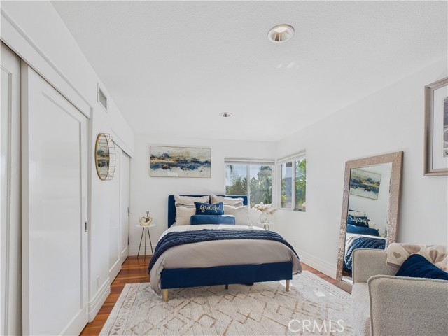 Detail Gallery Image 28 of 46 For 26990 Abbey Glen, Yorba Linda,  CA 92887 - 5 Beds | 3/1 Baths