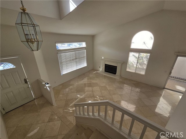 Detail Gallery Image 17 of 31 For 18 Laconia, Irvine,  CA 92614 - 3 Beds | 2/1 Baths