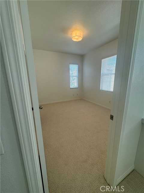 Detail Gallery Image 18 of 36 For 231 W Cork Tree, Orange,  CA 92865 - 3 Beds | 2/1 Baths