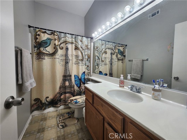 Detail Gallery Image 22 of 34 For 912 N Turner Ave #58,  Ontario,  CA 91764 - 3 Beds | 2/1 Baths