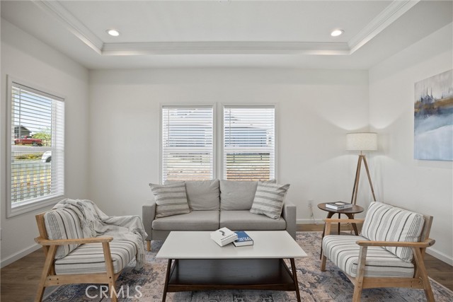 Detail Gallery Image 7 of 35 For 5560 Keith Rd, Paradise,  CA 95969 - 2 Beds | 2 Baths