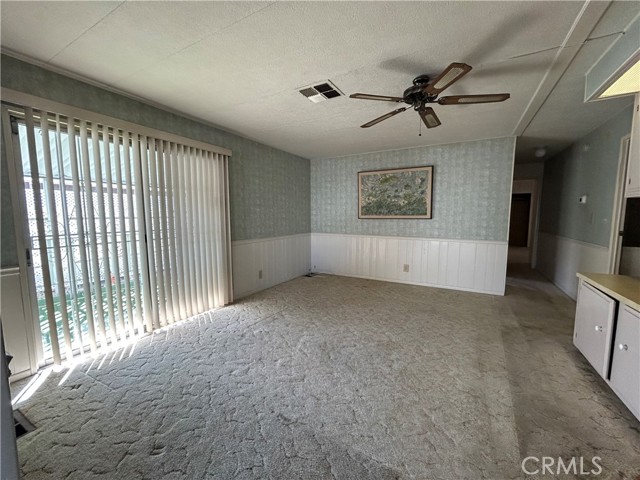 Detail Gallery Image 7 of 58 For 1525 W Oakland Ave #62,  Hemet,  CA 92543 - 2 Beds | 2 Baths