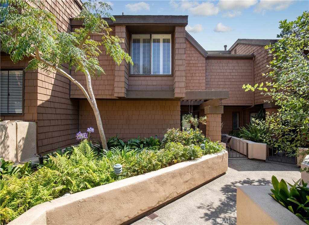 38 Canyon Island Drive #38