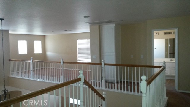 Detail Gallery Image 4 of 16 For 6022 Larry Dean, Corona,  CA 92880 - 5 Beds | 4/1 Baths