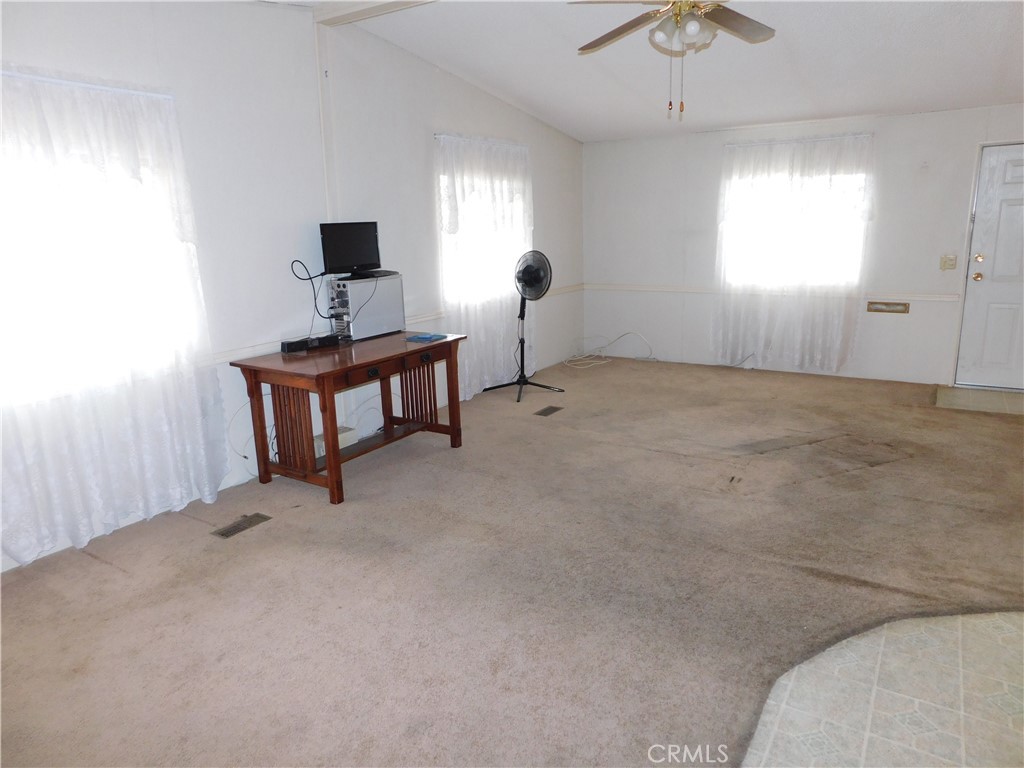 MLS #IG25236331 image #8