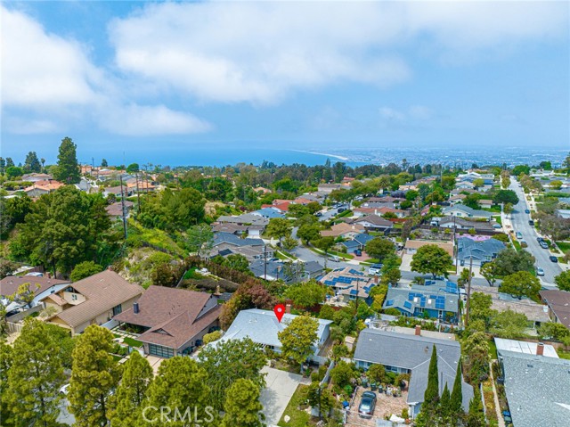 27845 Hawthorne Boulevard, Rancho Palos Verdes, California 90275, 3 Bedrooms Bedrooms, ,2 BathroomsBathrooms,Residential,Sold,Hawthorne,SB23083942