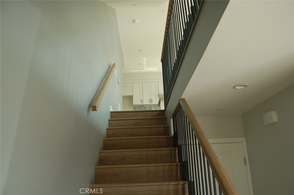 MLS #TR25147600 img 10