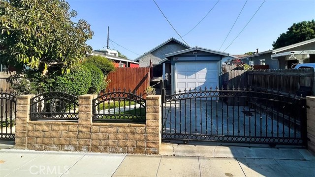 Image 2 for 66 W Pleasant St, Long Beach, CA 90805
