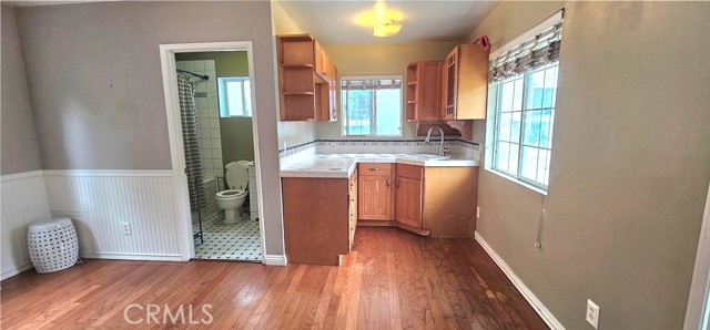 630 King street, Monrovia CA: https://media.crmls.org/medias/2664a994-6bf7-4ebd-80c8-e9973cac1633.jpg