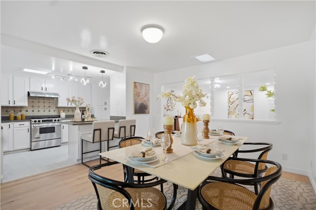 Detail Gallery Image 7 of 34 For 329 Orange St, San Gabriel,  CA 91776 - 3 Beds | 2 Baths