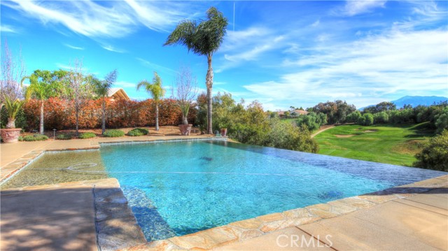 Detail Gallery Image 61 of 68 For 923 Union, Cherry Valley,  CA 92223 - 4 Beds | 3/1 Baths